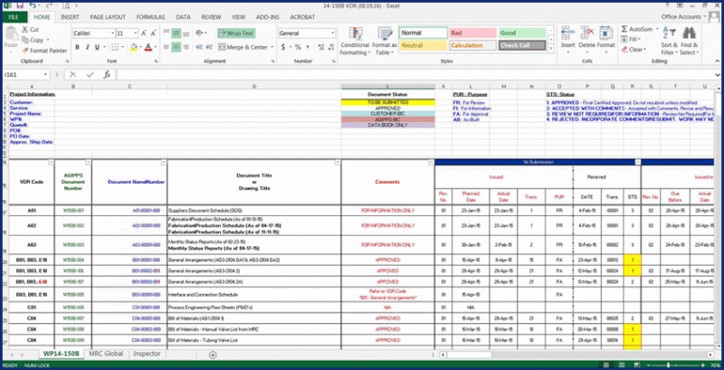 document retention retrieval services – pump systems – pipeline pumps – sump pump skids – diesel transfer skids – Houston – new orleans - odessa