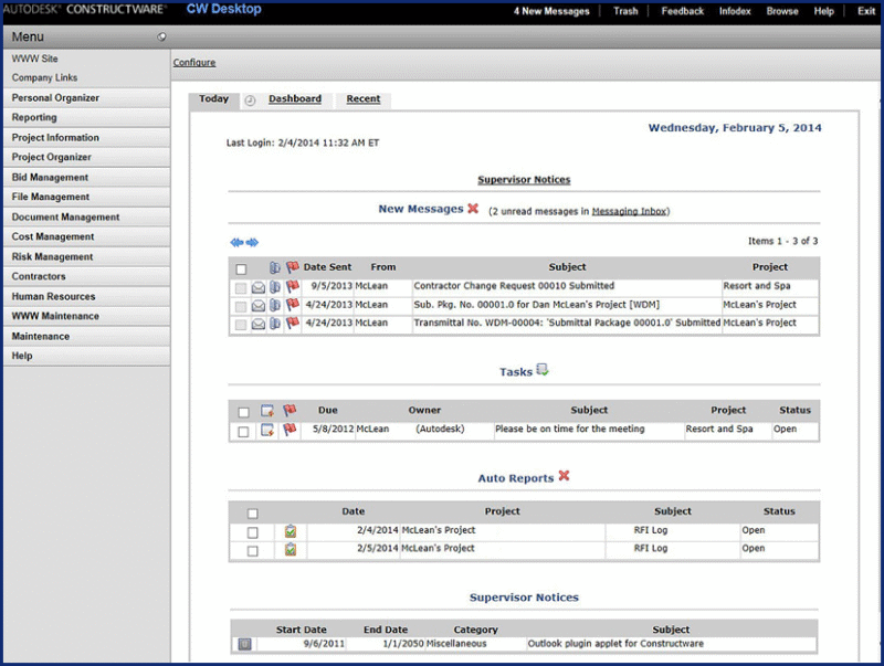 pump system project management – salt water disposal pumps – pigging pump skids - houston
