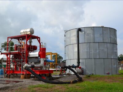 - Diesel Engine VTP Fire Water Pumps – Gulf of Mexico – Nigeria – Dallas – Houston